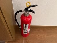 消化器