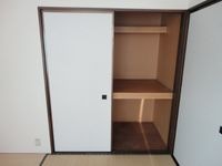 収納1