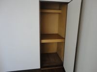 収納2