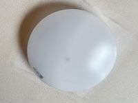 照明器具