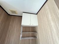 室内設備