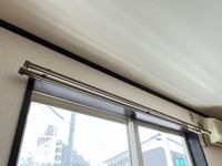 室内設備