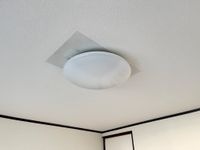 室内設備