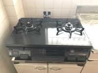 サービス品