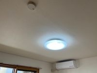 照明器具
