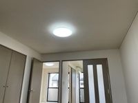 照明器具(イメージ)