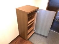 下駄箱