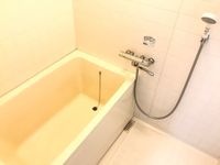 サーモ水栓