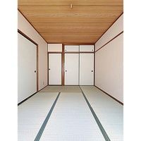 和室(イメージ)