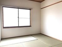 和室(イメージ)