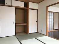 室内(イメージ)