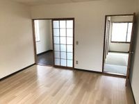 室内(イメージ)