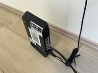 インターネット無料