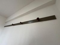 壁掛けフック