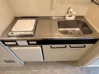1口IHヒーター