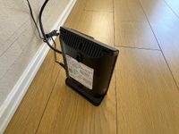 インターネット無料(イメージ)