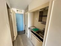 キッチン(イメージ)