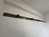 壁掛けフック(イメージ)