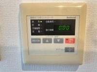 浴室乾燥機(イメージ)