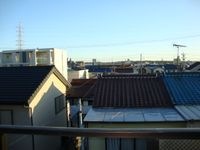 景観