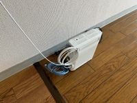 インターネット