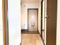 廊下