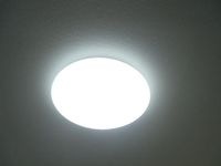 照明器具(イメージ)