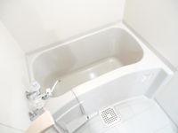 バス(イメージ)