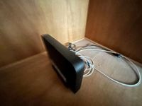 インターネット無料