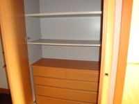 収納(イメージ)
