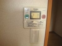 室内設備(イメージ)