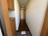 廊下
