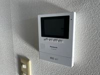 室内設備