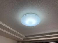 照明器具