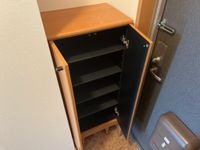 下駄箱