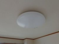 LED照明