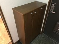 下駄箱