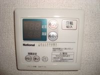 室内設備(イメージ)