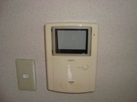 室内設備(イメージ)