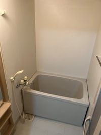 バス