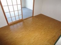 ダイニング