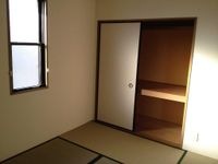 収納(イメージ)