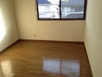 室内(イメージ)