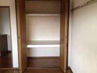 収納(イメージ)