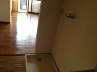 洗濯機置場(イメージ)