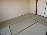 和室(イメージ)