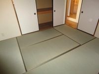 和室(イメージ)