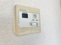 給湯器