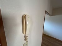 インターホン