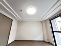 全室照明器具